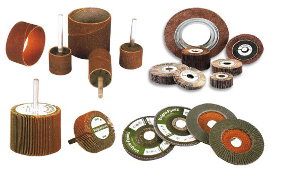 first slide first obj