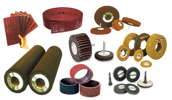 first slide first obj