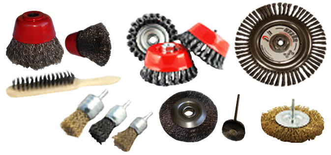 fourth slide first obj