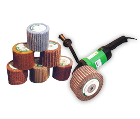 fifth slide first obj