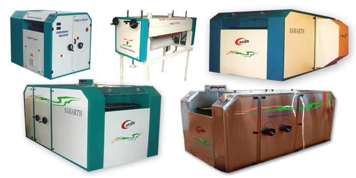 fourth slide first obj