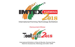 Recent posts slider image 1