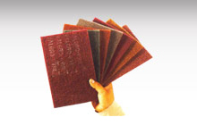 featured work image 1