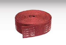 featured work image 2