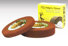 featured work image 3