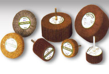 featured work image 4