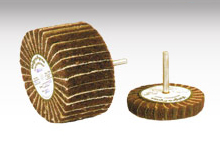 featured work image 5