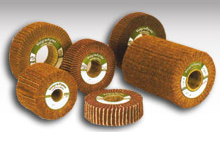 featured work image 1