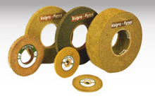 featured work image 2