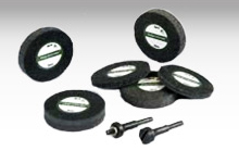 featured work image 4