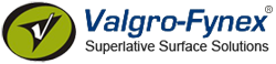 Valgro-Fynex logo